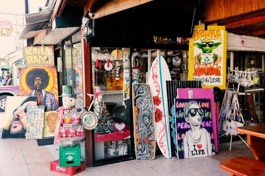 anomura_dominican_rep_place_kana-rapai-01